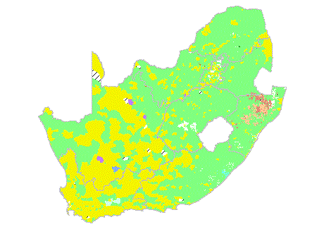 http://www.elections.org.za/content/NPE2014ResultsMaps/National.gif