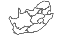 Total provincial level registered parties