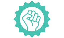 Registered population