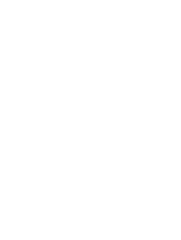 IEC Logo